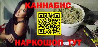 спайс Кингисепп