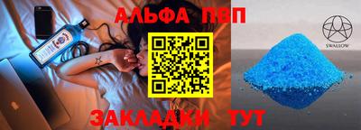 спайс Кингисепп